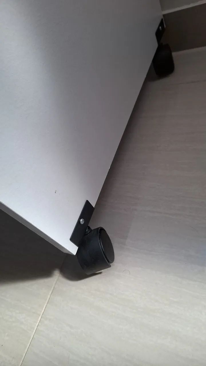 Mesa de computador só 199,00 - Foto 3
