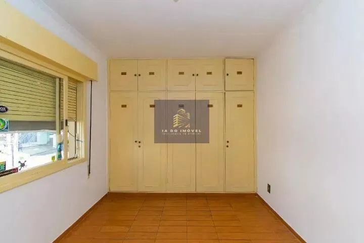 Ampla Casa, em Excelente Localização, Planalto Paulista - Foto 8