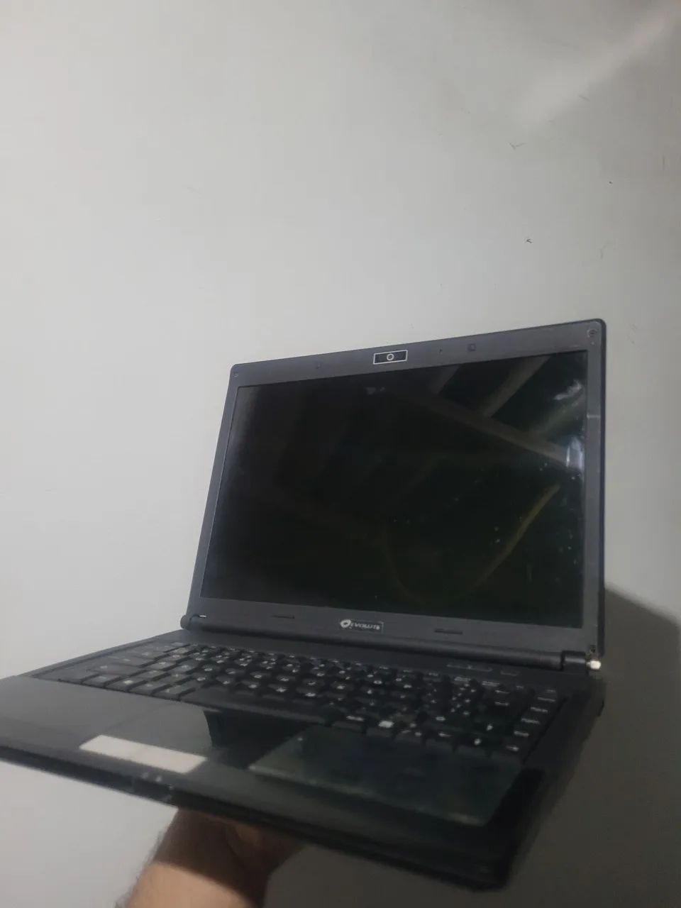 Notebook evolute  - Foto 3