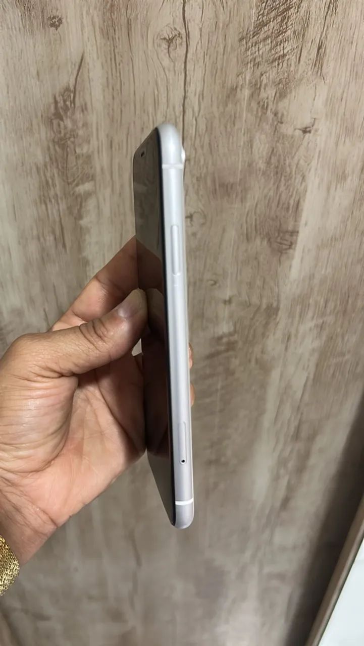 Celular - Foto 4