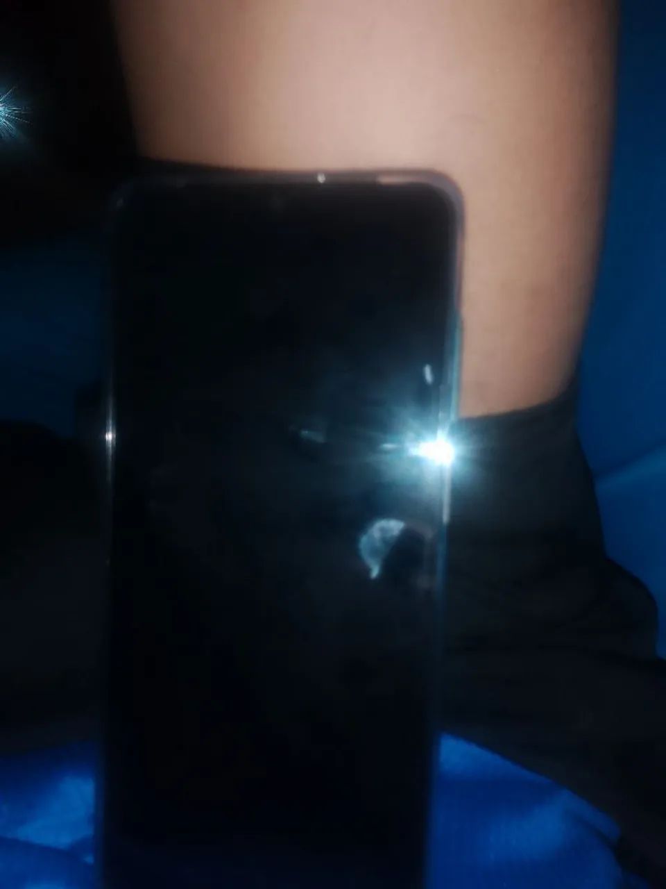 Honor X5c  - Foto 3