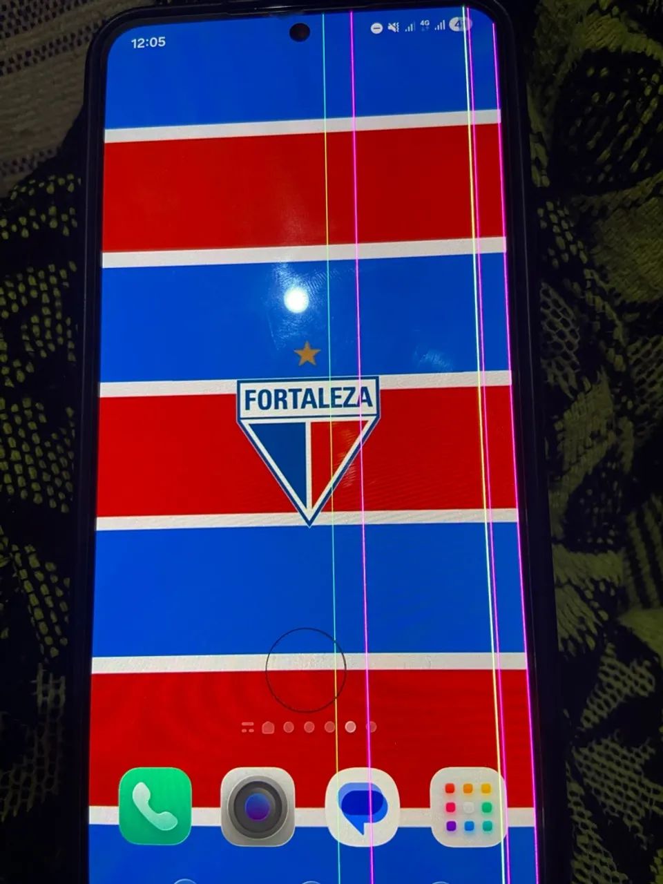 S22 256gb
