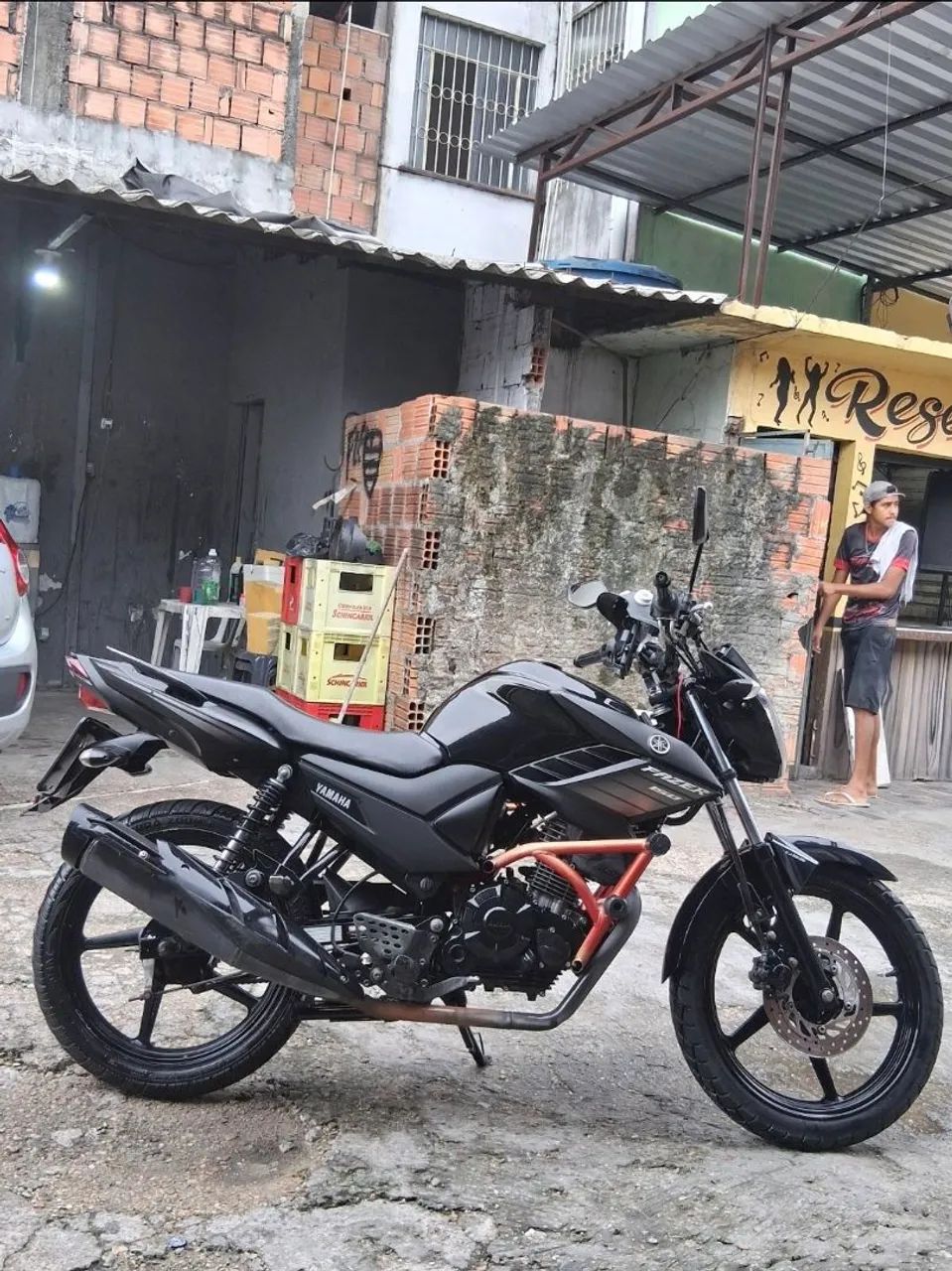 Vendo - Foto 4