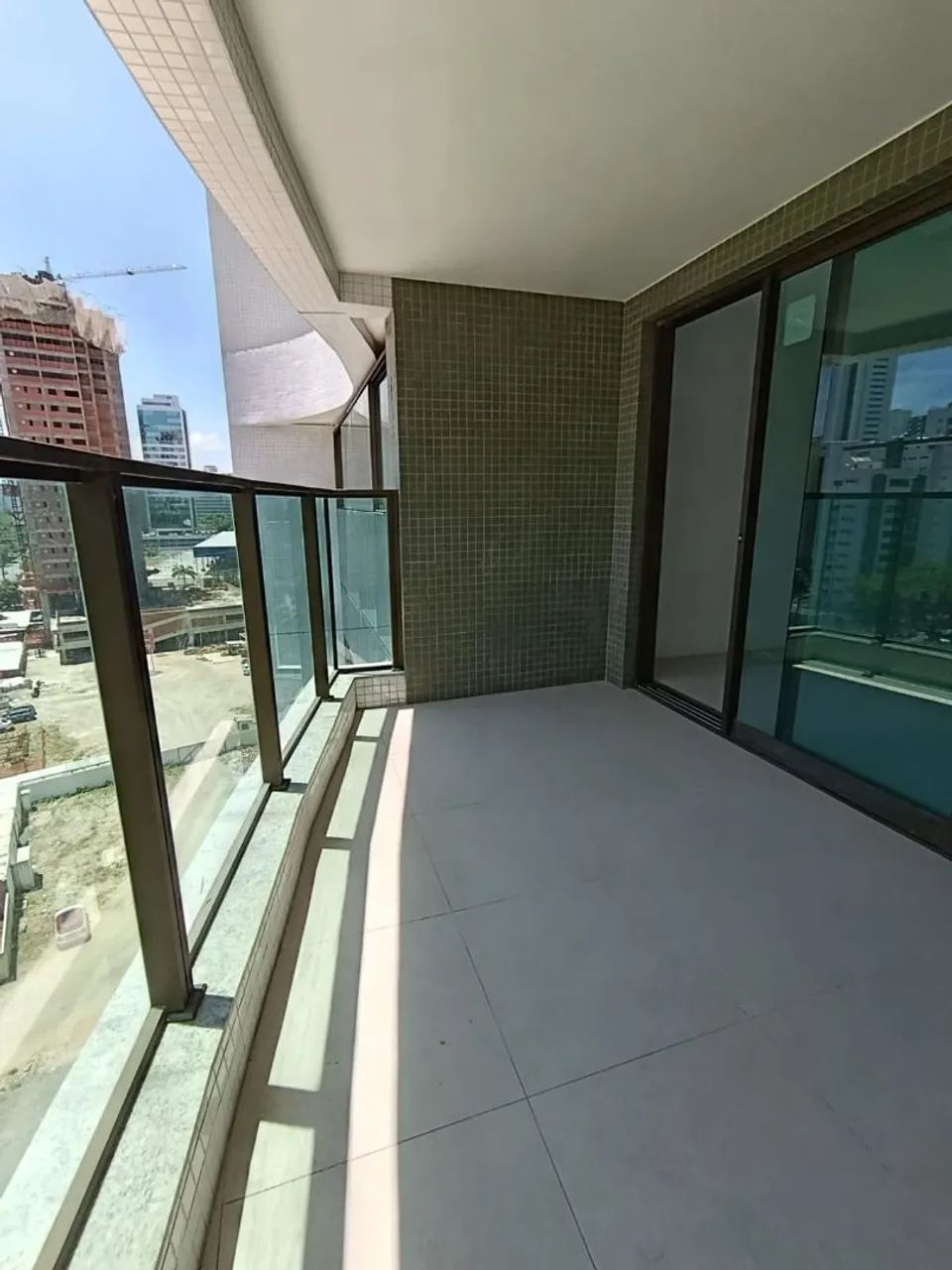 Ed. Verdano - Foto 5