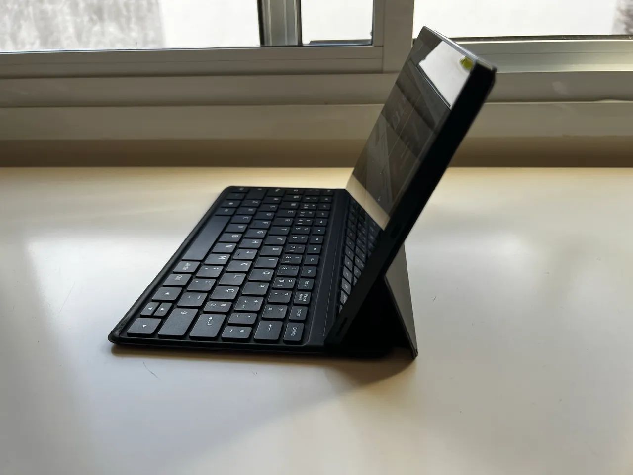 Tablet VAIO TL10 128GB 8GB RAM + TECLADO INCLUSO | 4G | Android 13 - Foto 3
