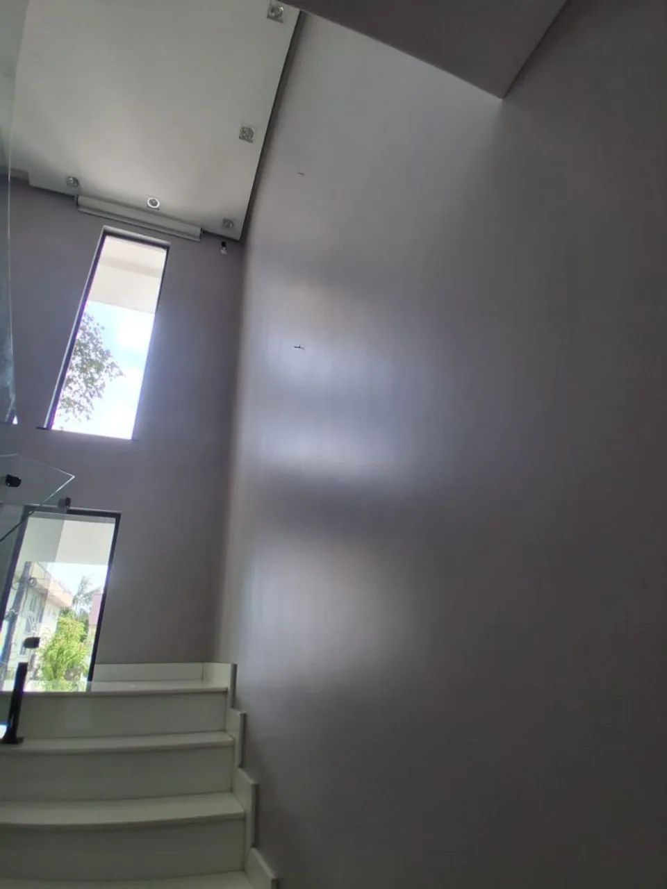 Pintor profissional  - Foto 4