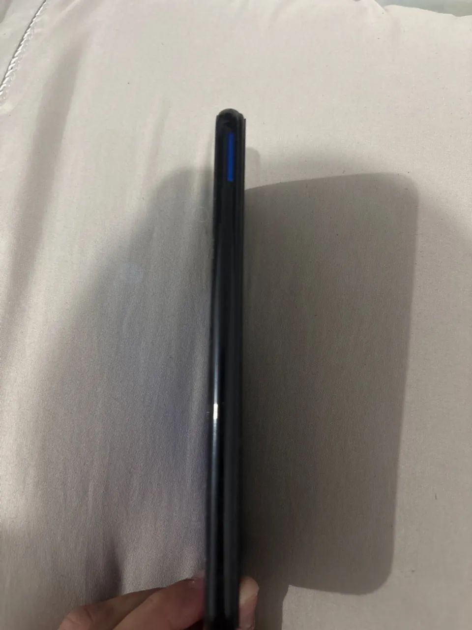 Xiaomi Redmi Note 8 - Foto 3