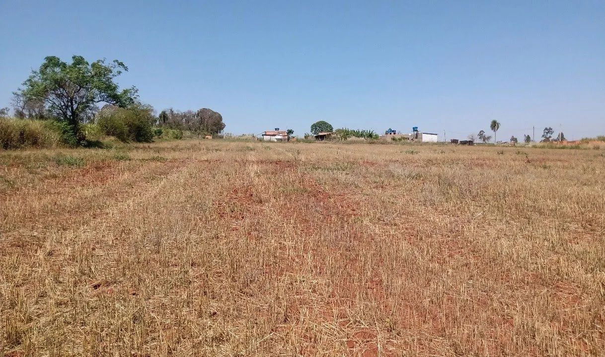 Vende Terreno para Chácara  - Foto 5