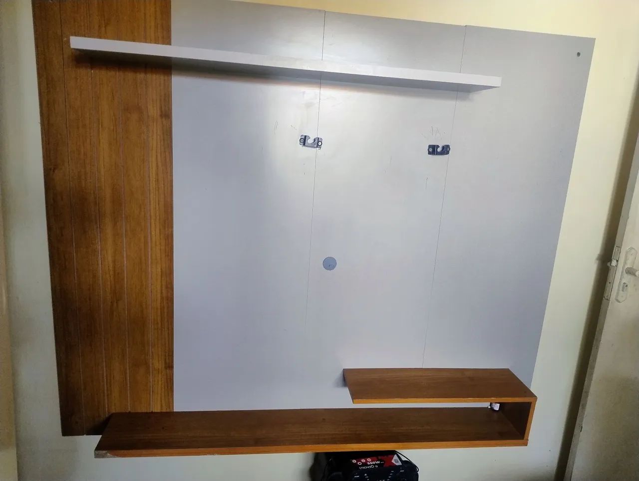 Painel  - Foto 3
