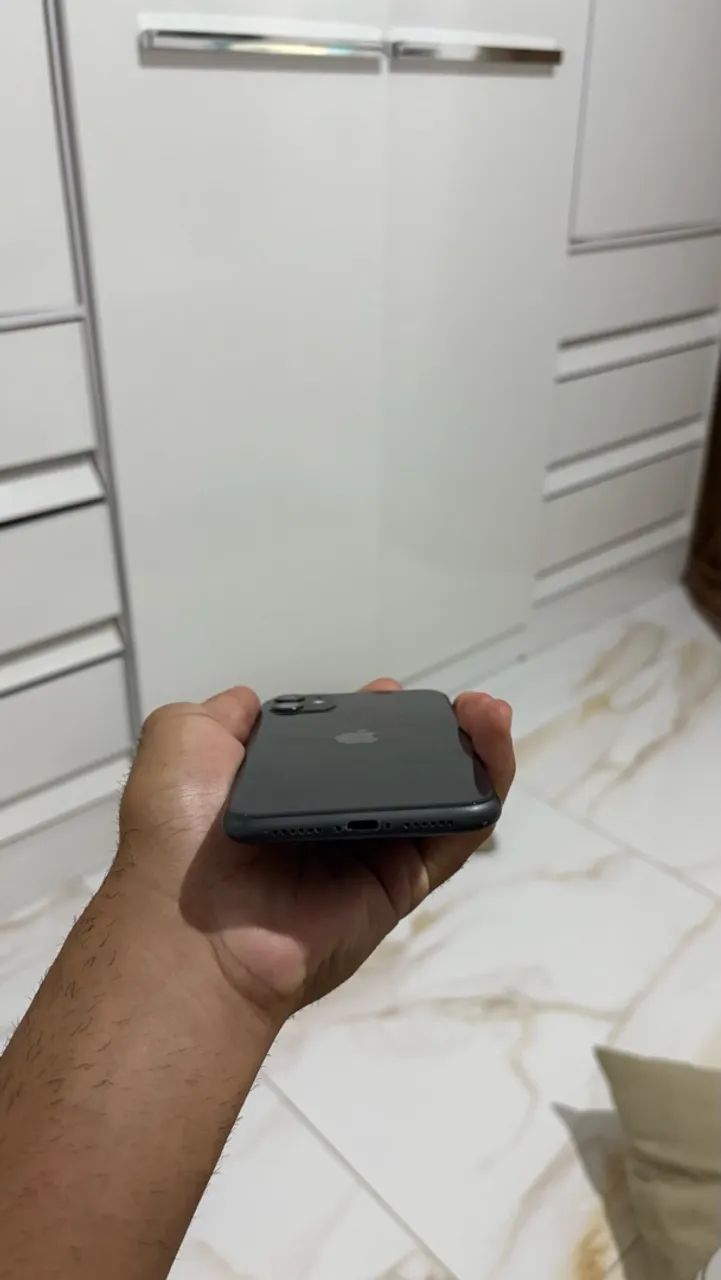 iphone 11 - Foto 3