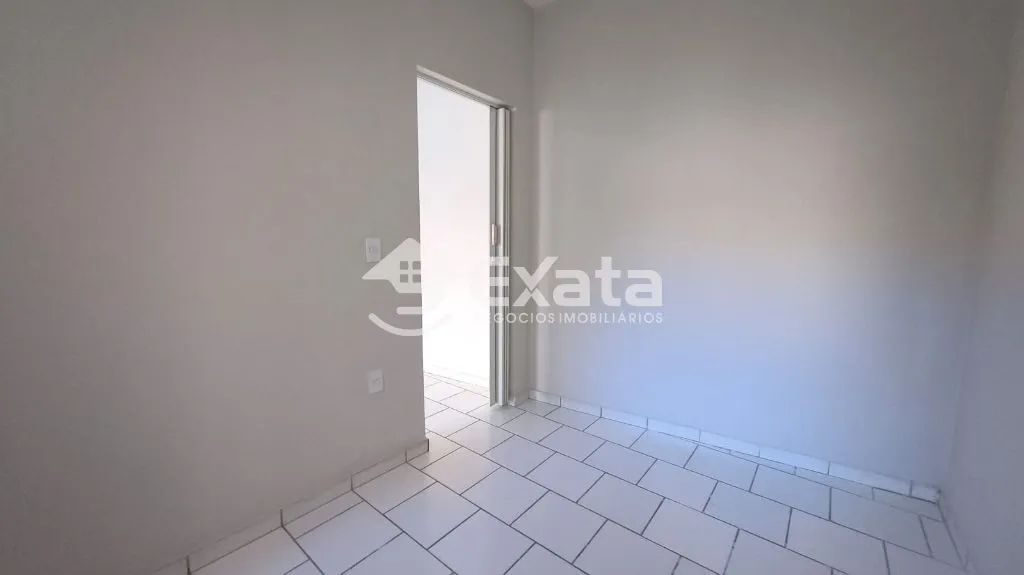 Kitnet para Alugar  Vila Haro | Sorocaba/SP - Foto 5