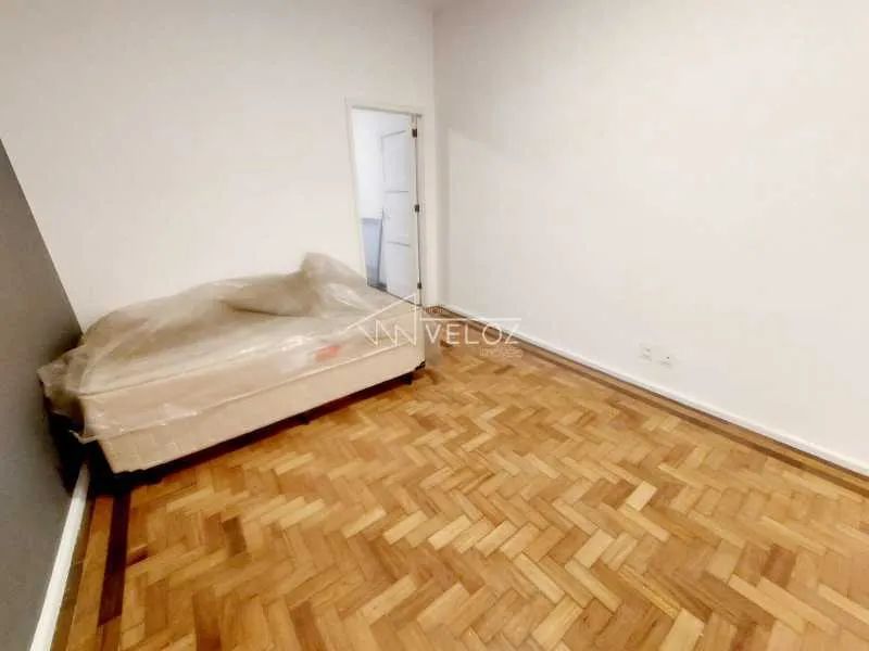 Apartamento : / Residencial / Glória - Foto 4