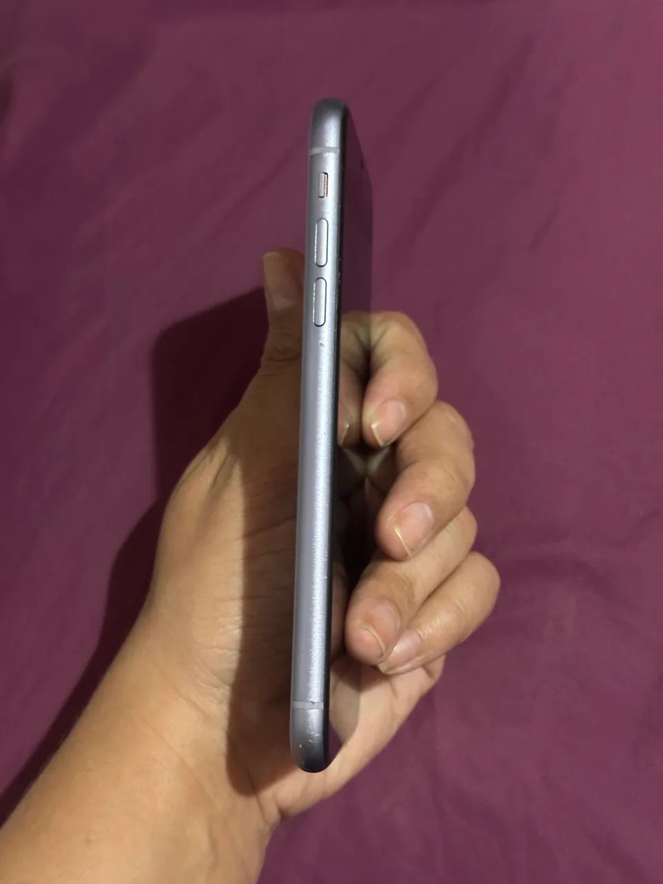 Oportunidade única: Iphone 11 - 64gb  - Foto 4