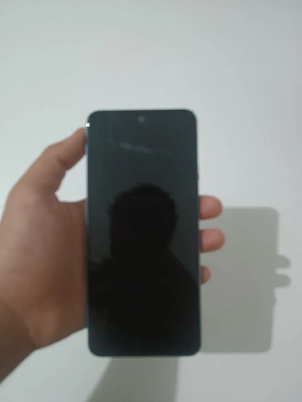 Redmi Note 12 4G ? 6GB RAM / 128GB ? Excelente estado - Foto 4