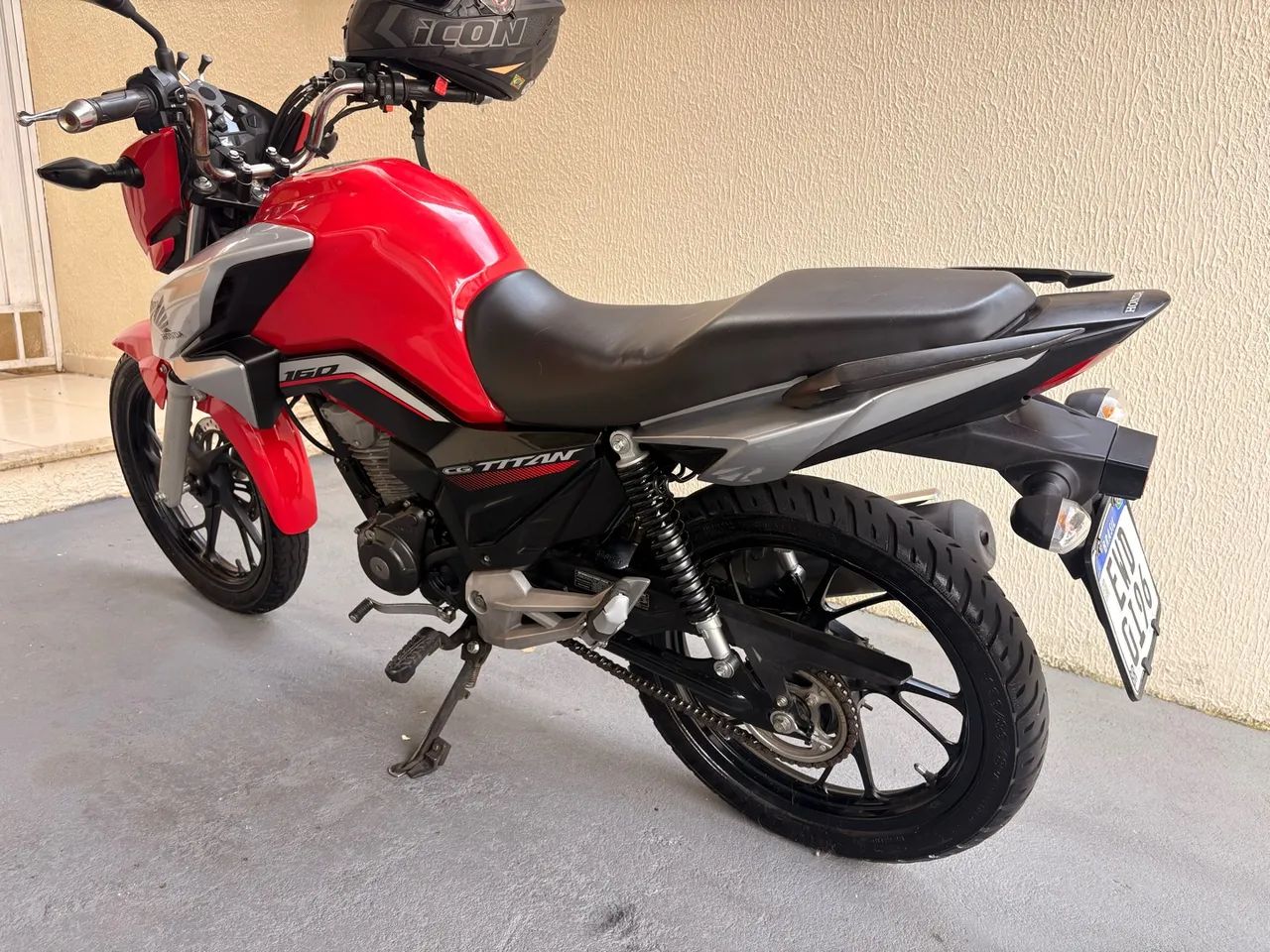 1500 ABAIXO DA TABELA  - Foto 2