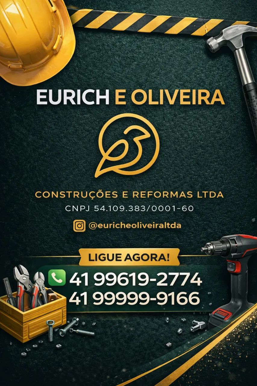 SERVIÇOS GERAIS E REPAROS  - Foto 2