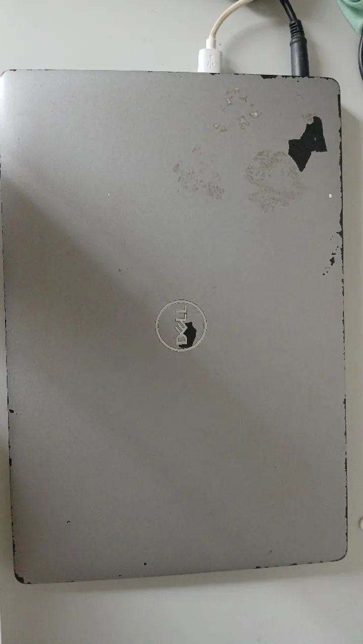 Notebook Dell I5 - Foto 4
