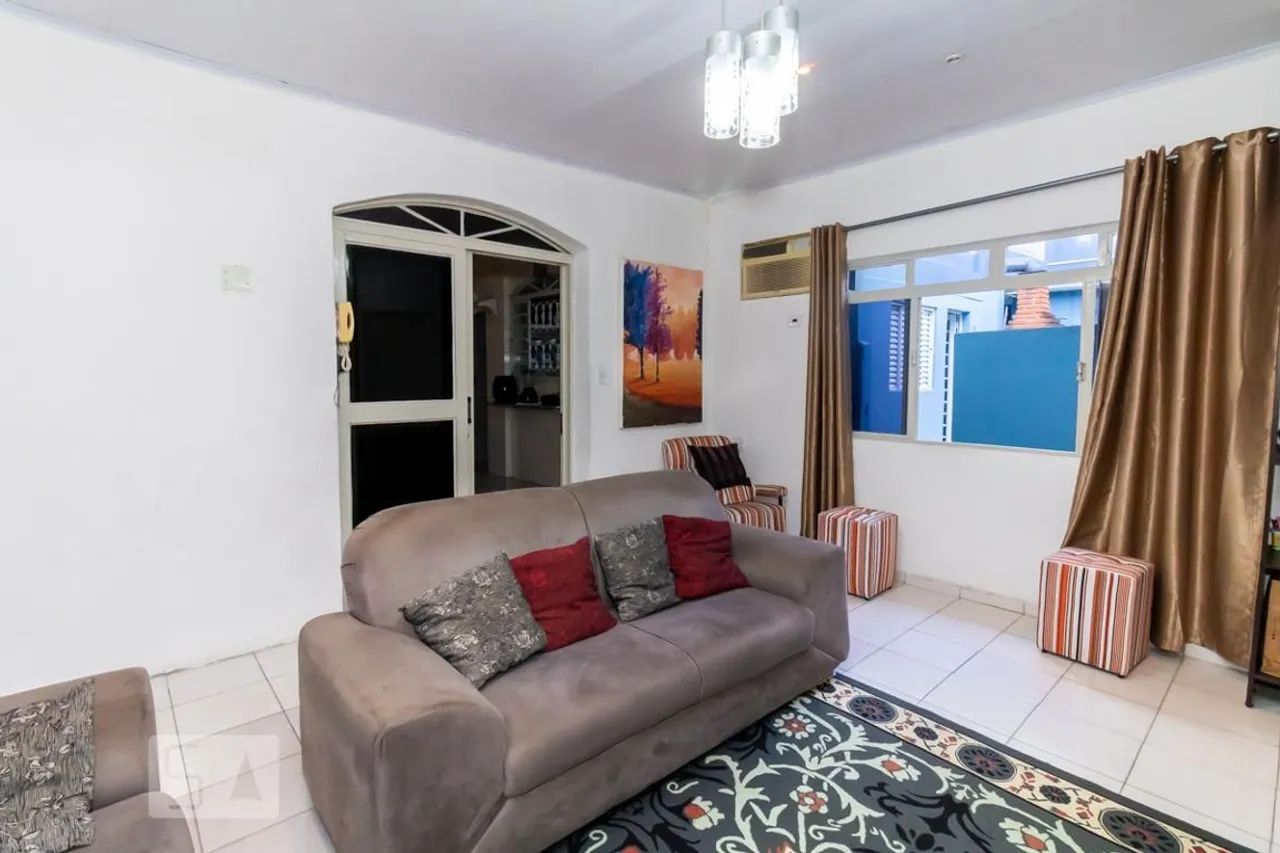 Casa à Venda - Vila Ede, 8 Quartos, 365 m2 - Foto 5