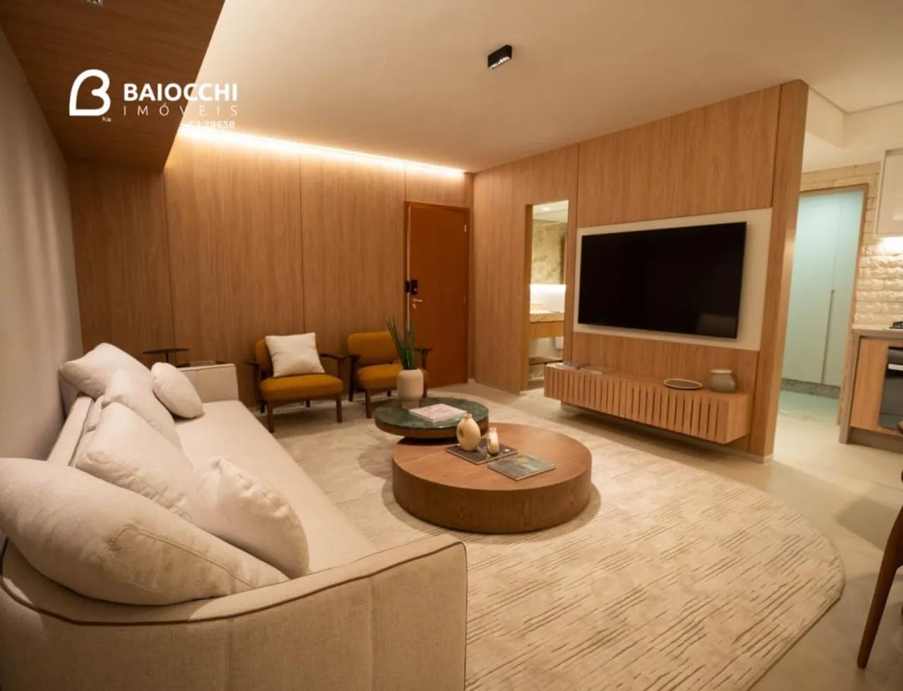 Envolt Biophilic Home - Foto 5