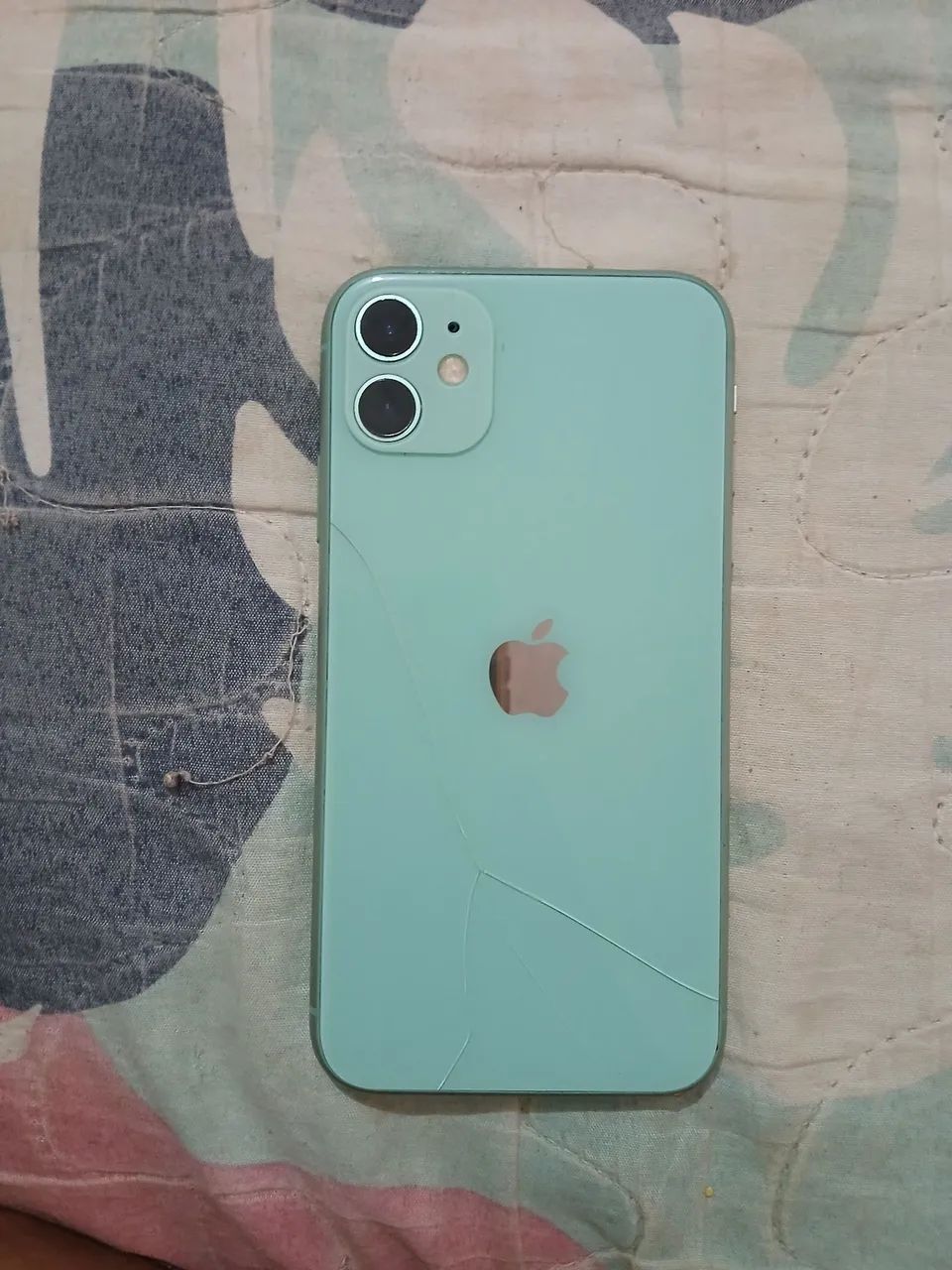 Iphone 11 (256 GB) - Foto 4