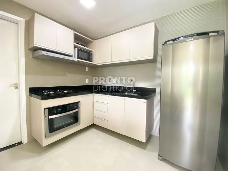 Flat com 1 quarto em Ipojuca - Foto 2