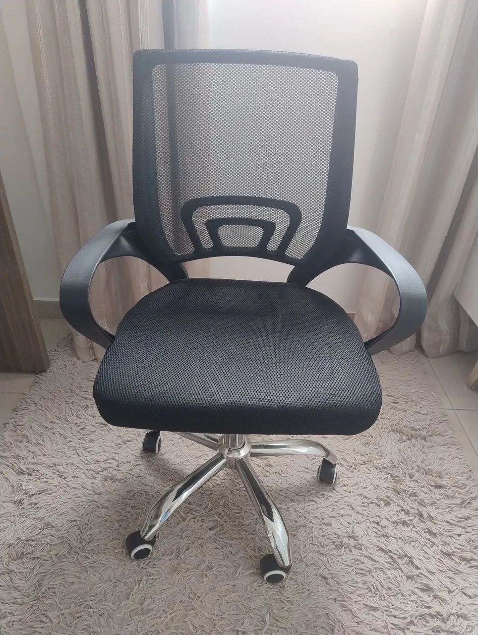 Mesa de escritório  - Foto 4