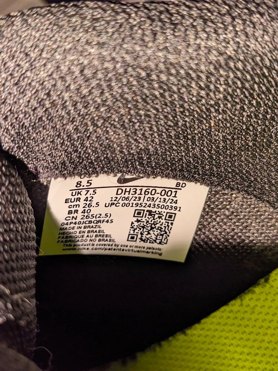 Nike Court Royale 2 - Foto 4