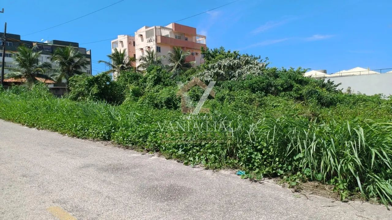 Terreno em Atalaia - Salinópolis, PA - Foto 5