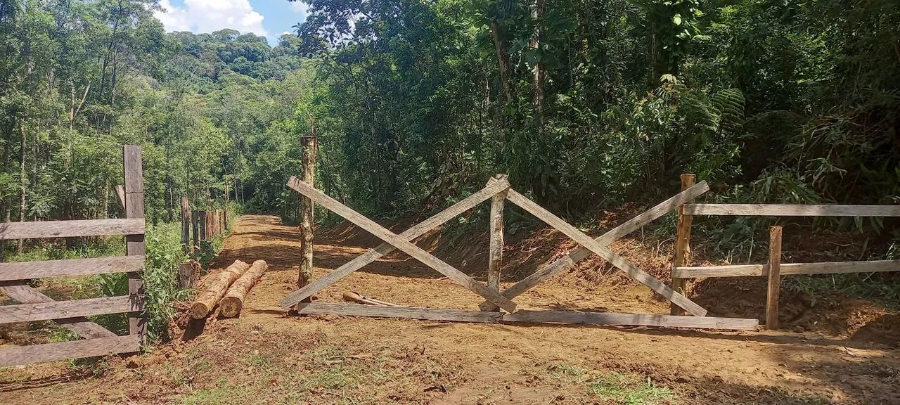 Condomínio de chácaras  Antonina PR - Foto 4