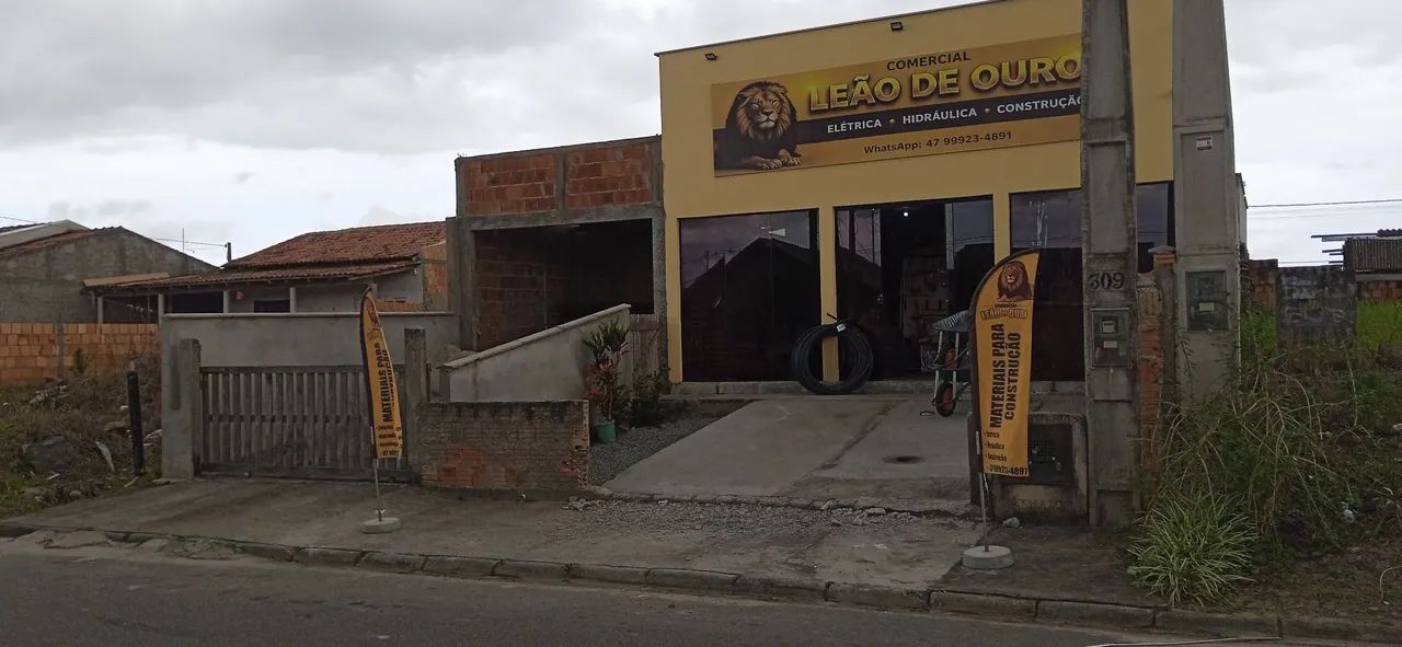 Vendo 