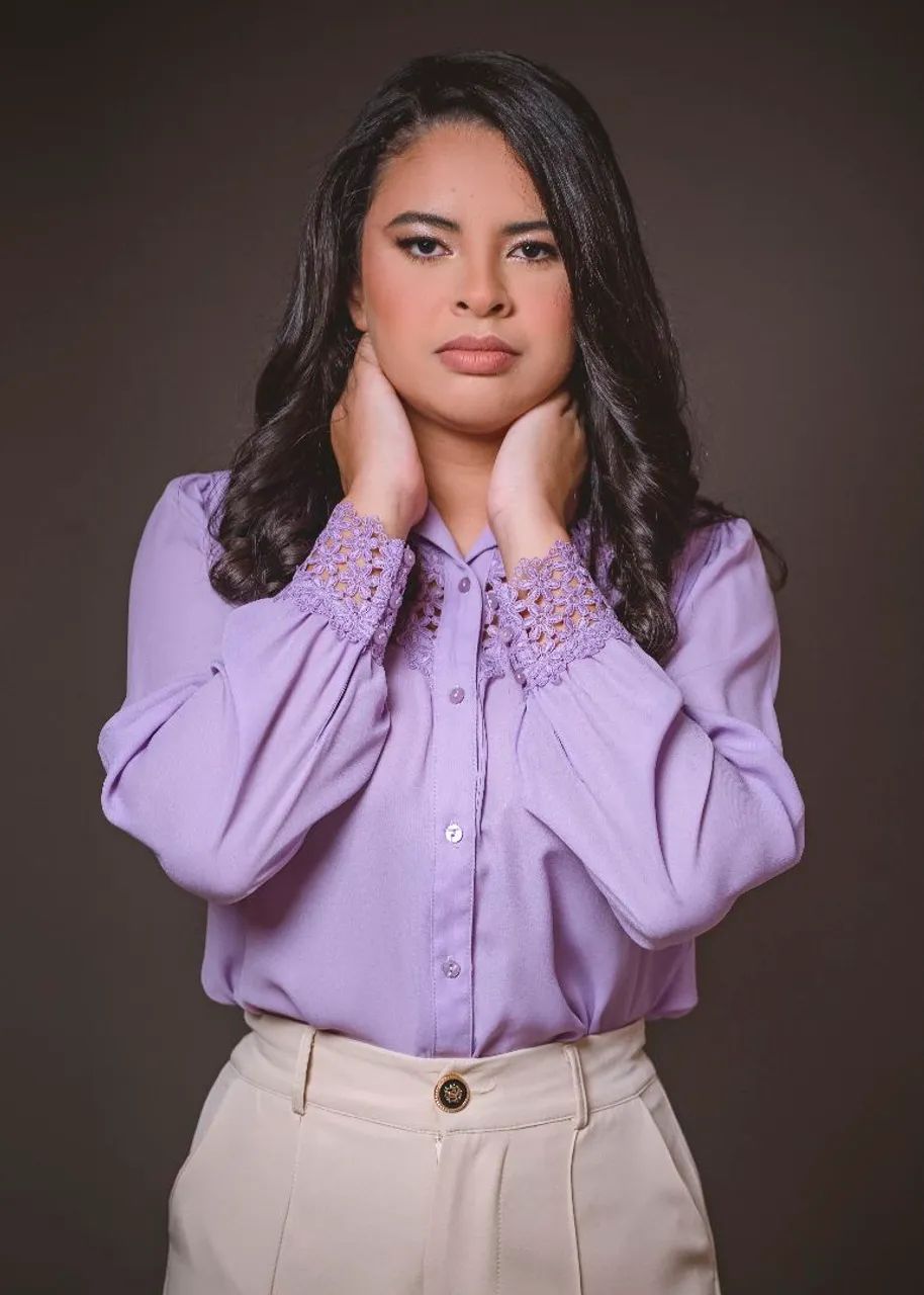Roupas femininas  - Foto 5