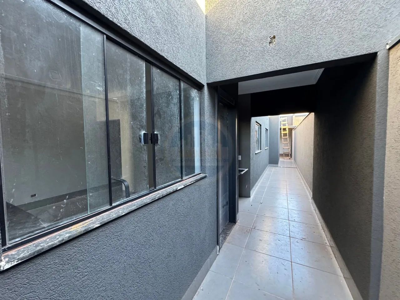 Casa em Santa Fé, Dourados/MS - Foto 5