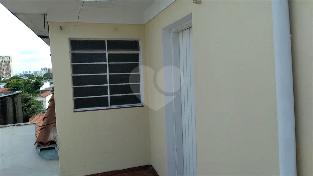 Casa de vila com 7 quartos à venda em Santana - SP - Foto 5