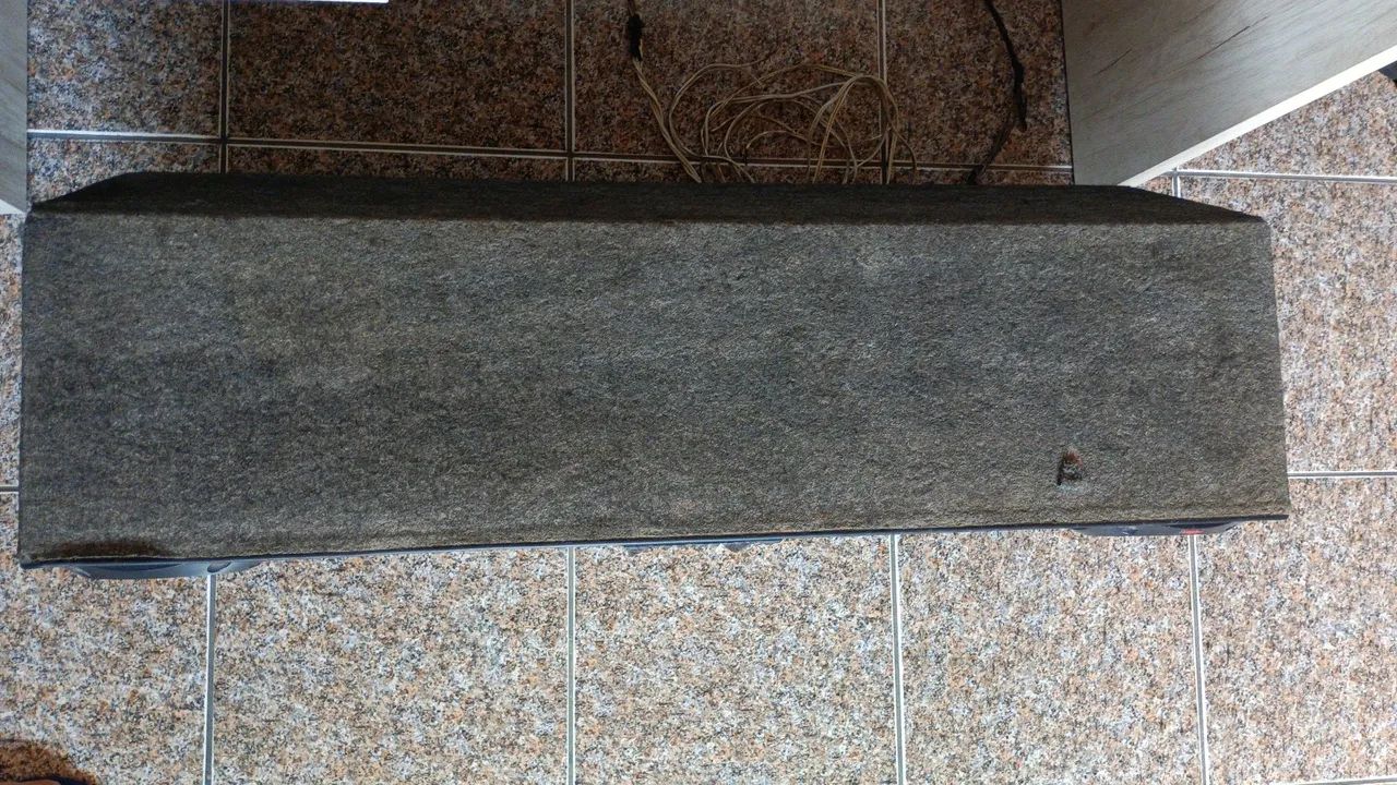 Som automotivo - Foto 4