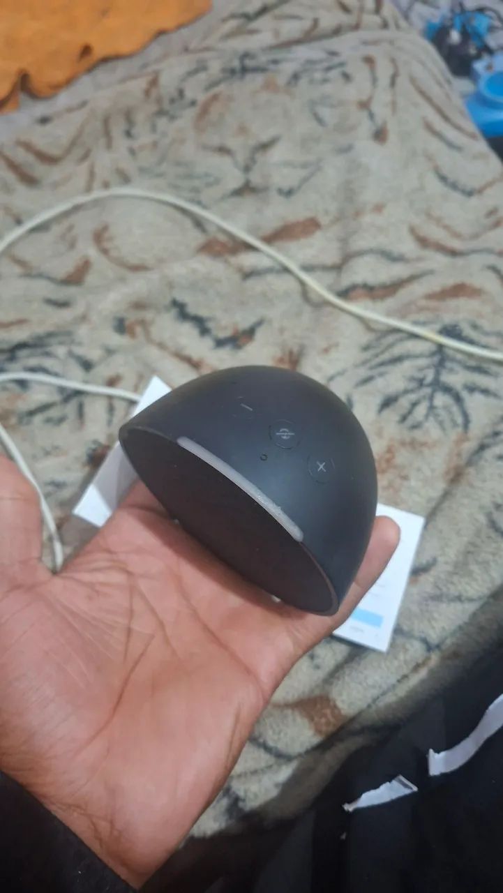 Alexa echo pop - Foto 2