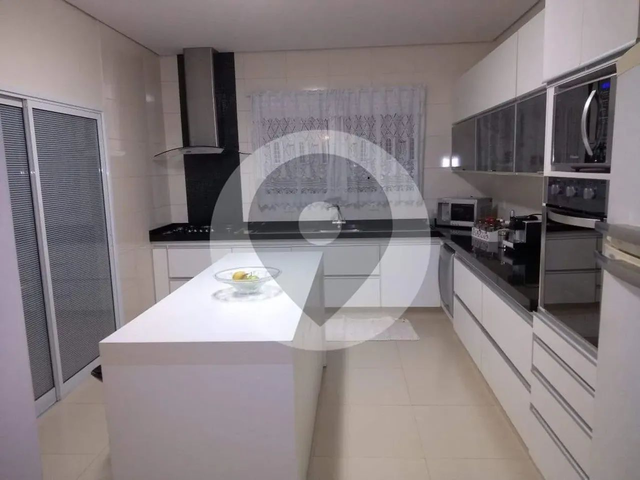 Casa à venda no bairro Swiss Park - Foto 3