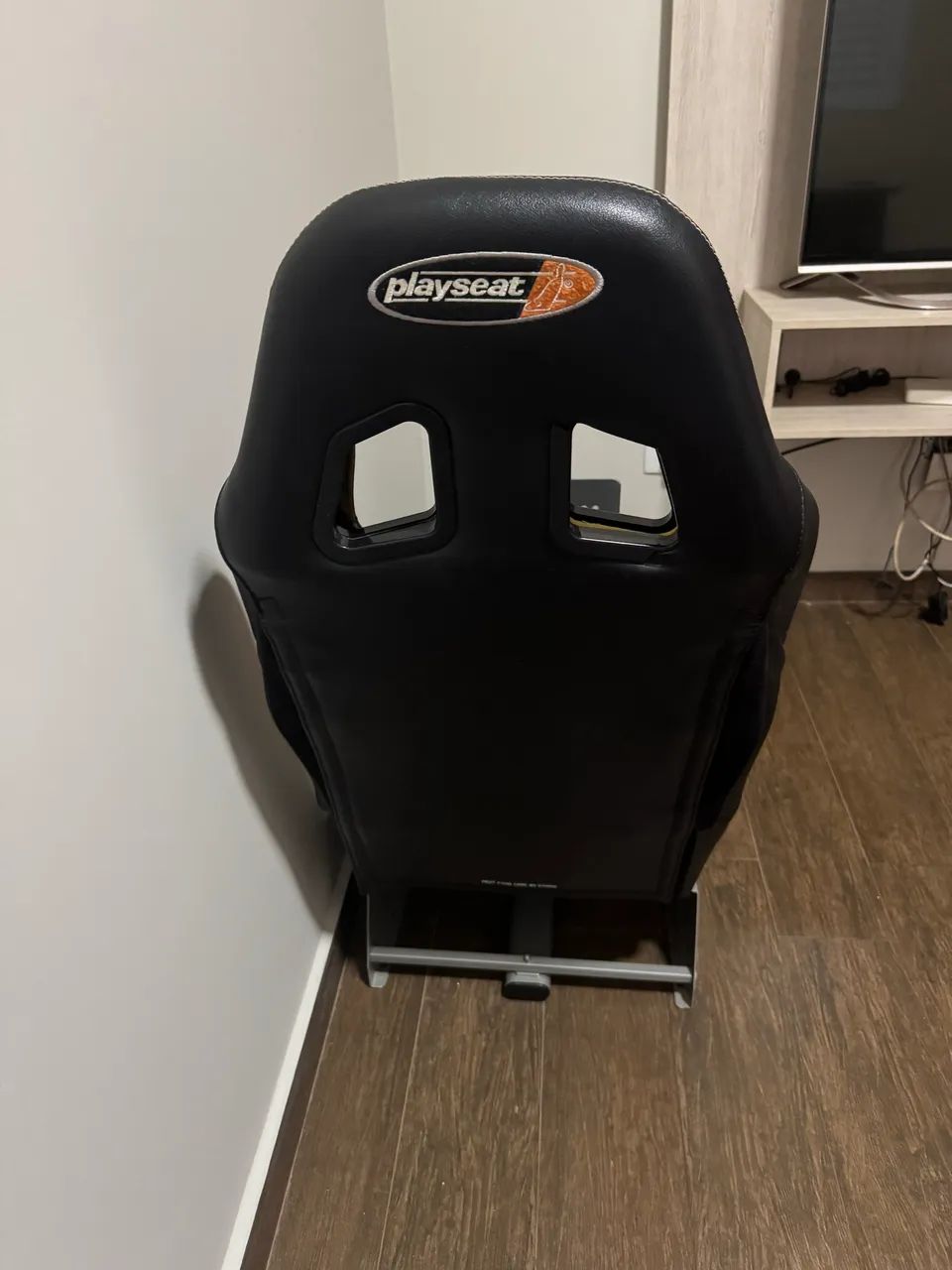 Simulador de Corrida Logitech  - Foto 2