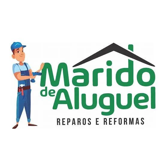 Eletricista Predial e Comercial - Foto 3