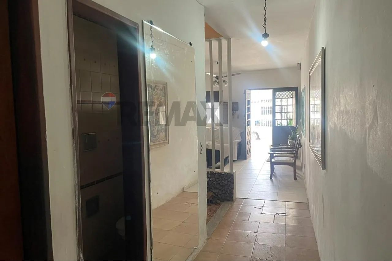 Casa à venda em Maceió - Rua Formosa - Foto 4
