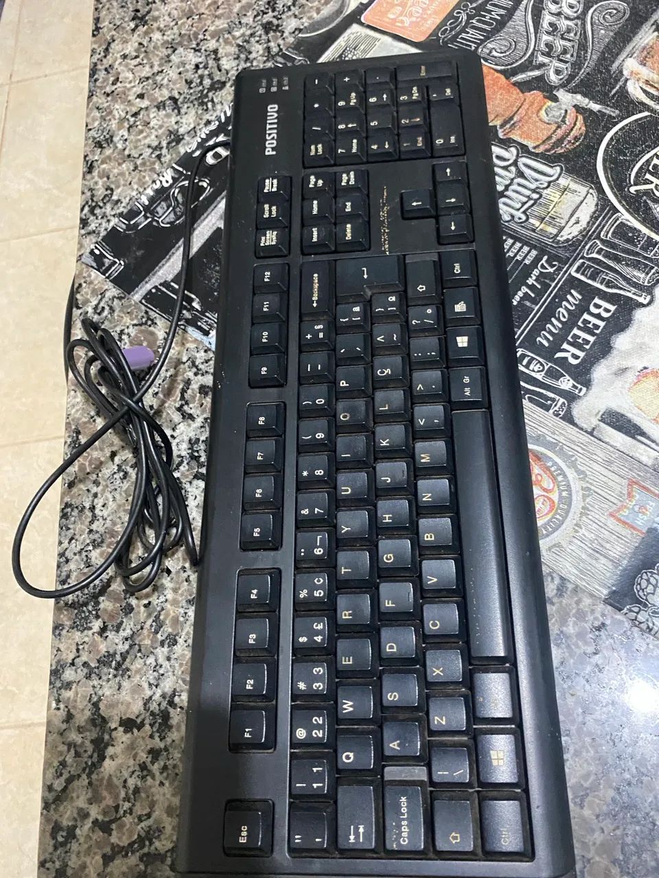 Pc completo - Foto 5