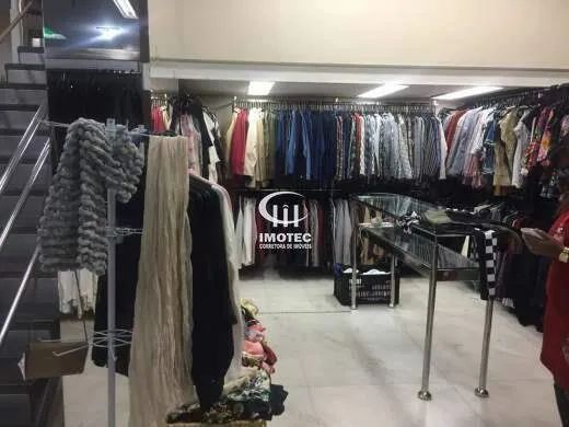 Loja à venda, Barro Preto - Belo Horizonte/MG - Foto 3