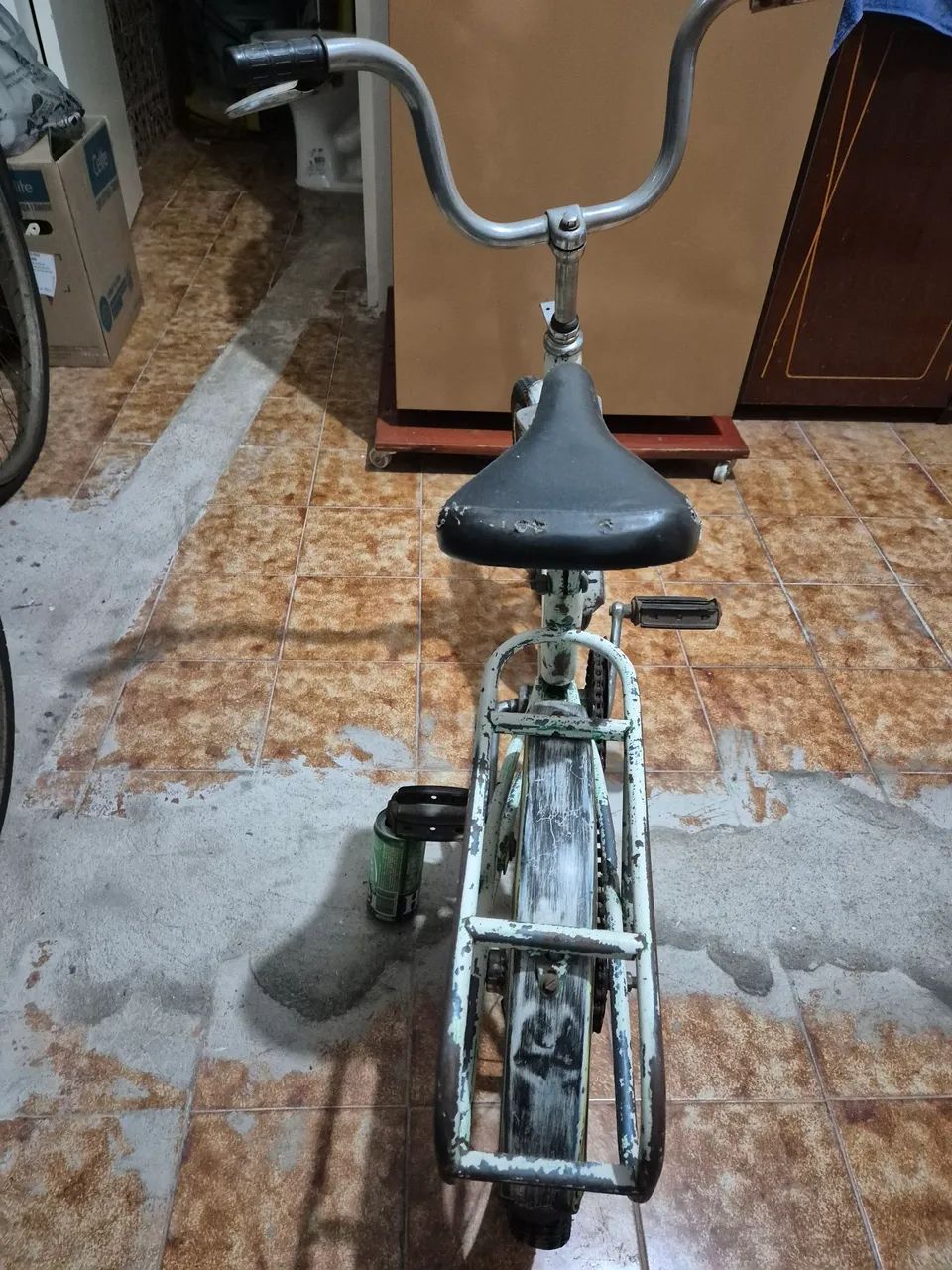 Bicicleta - Foto 3