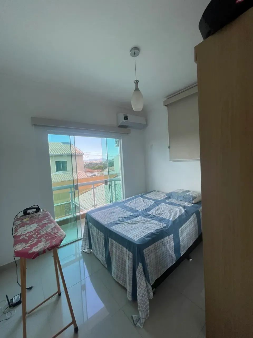 Casa a Venda em Manilha Itaboraí - Foto 3