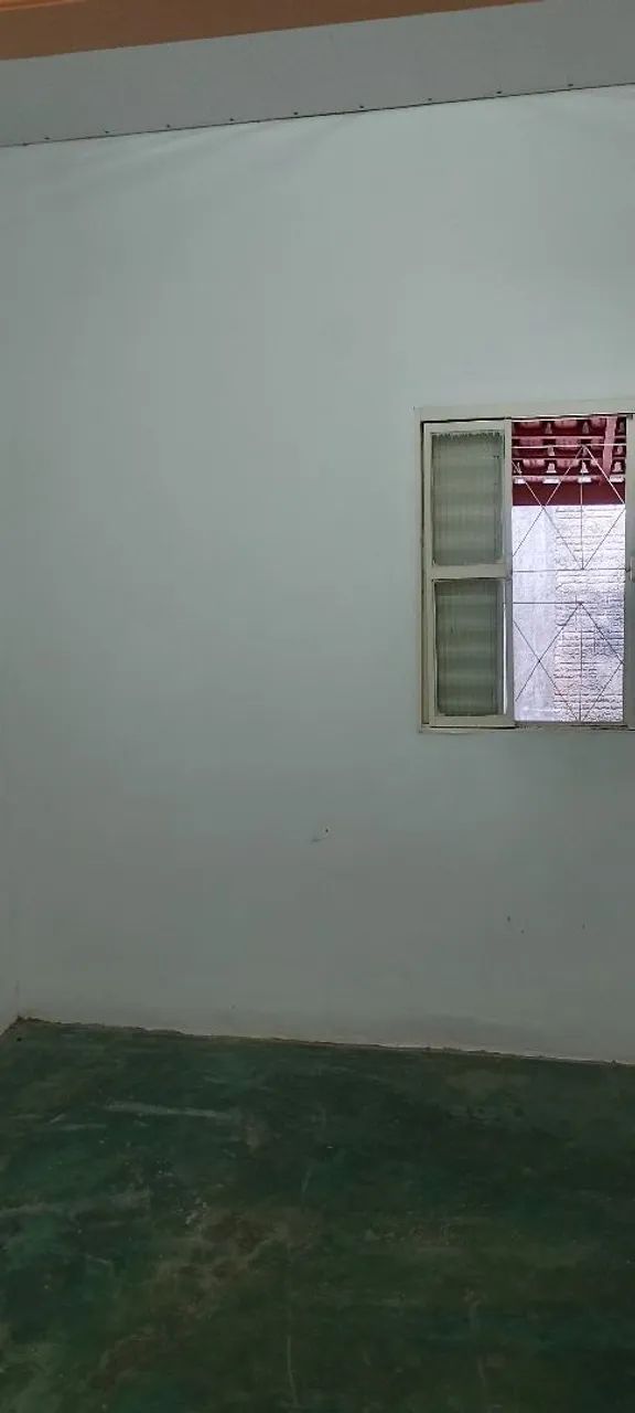 Vendo casa em Cavalcante Goiás  - Foto 5