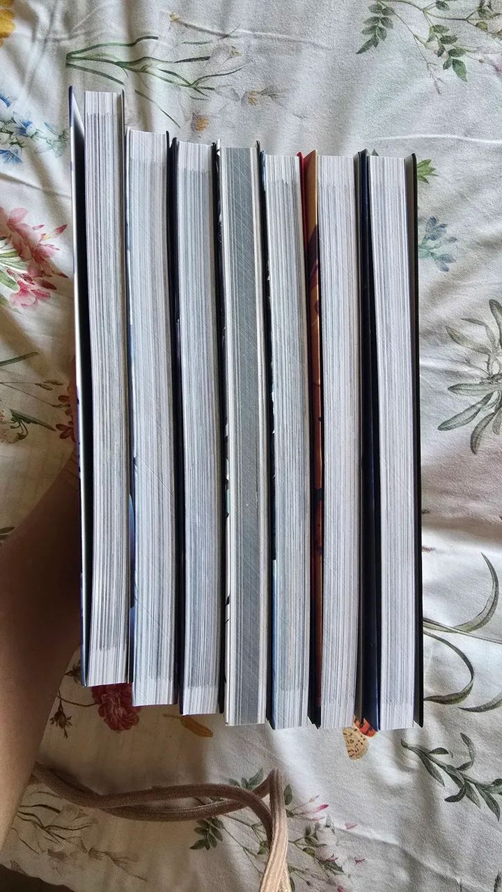 Solo leveling coleção panini - Foto 2