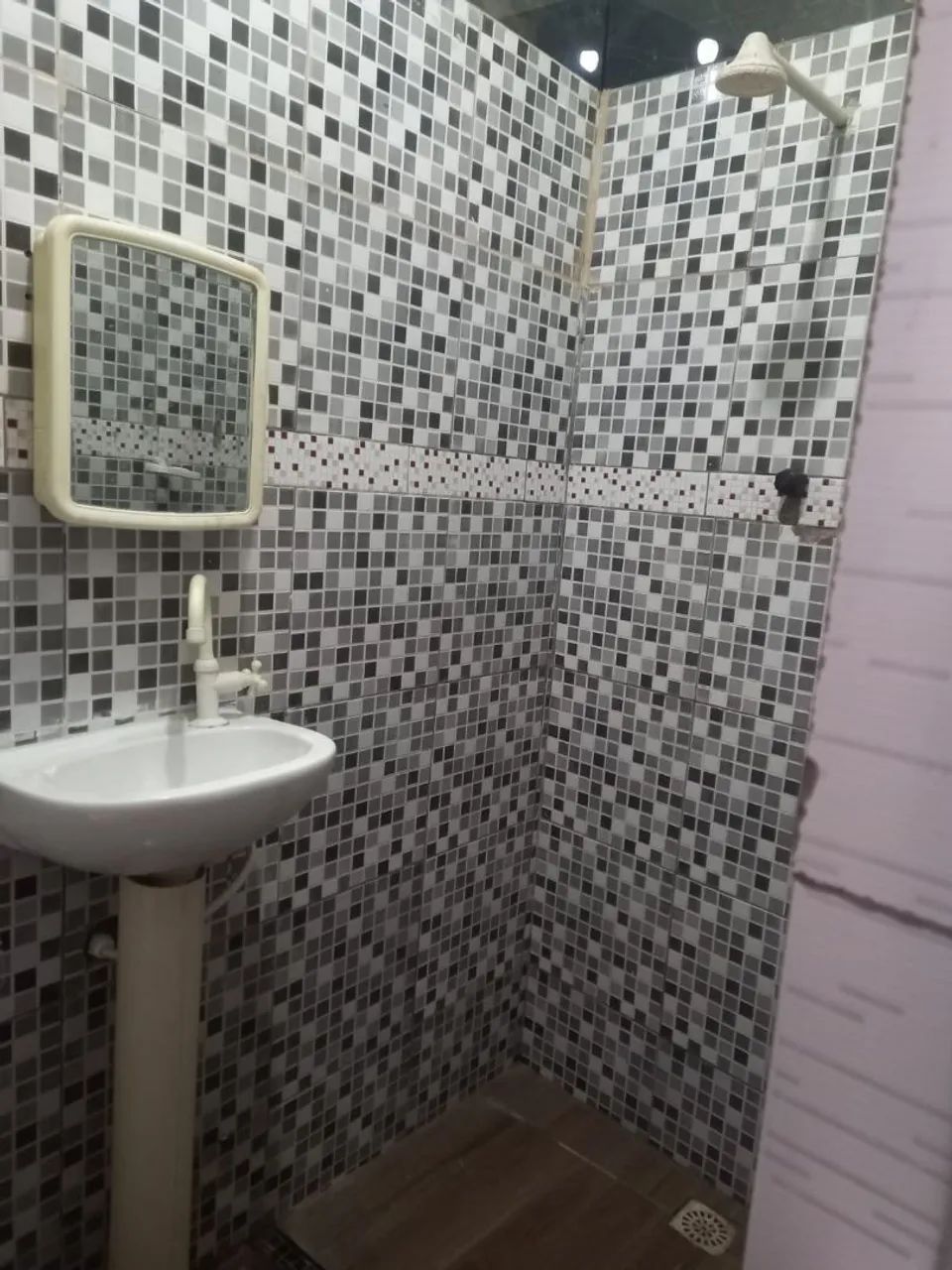 Casa no bugio - Foto 5