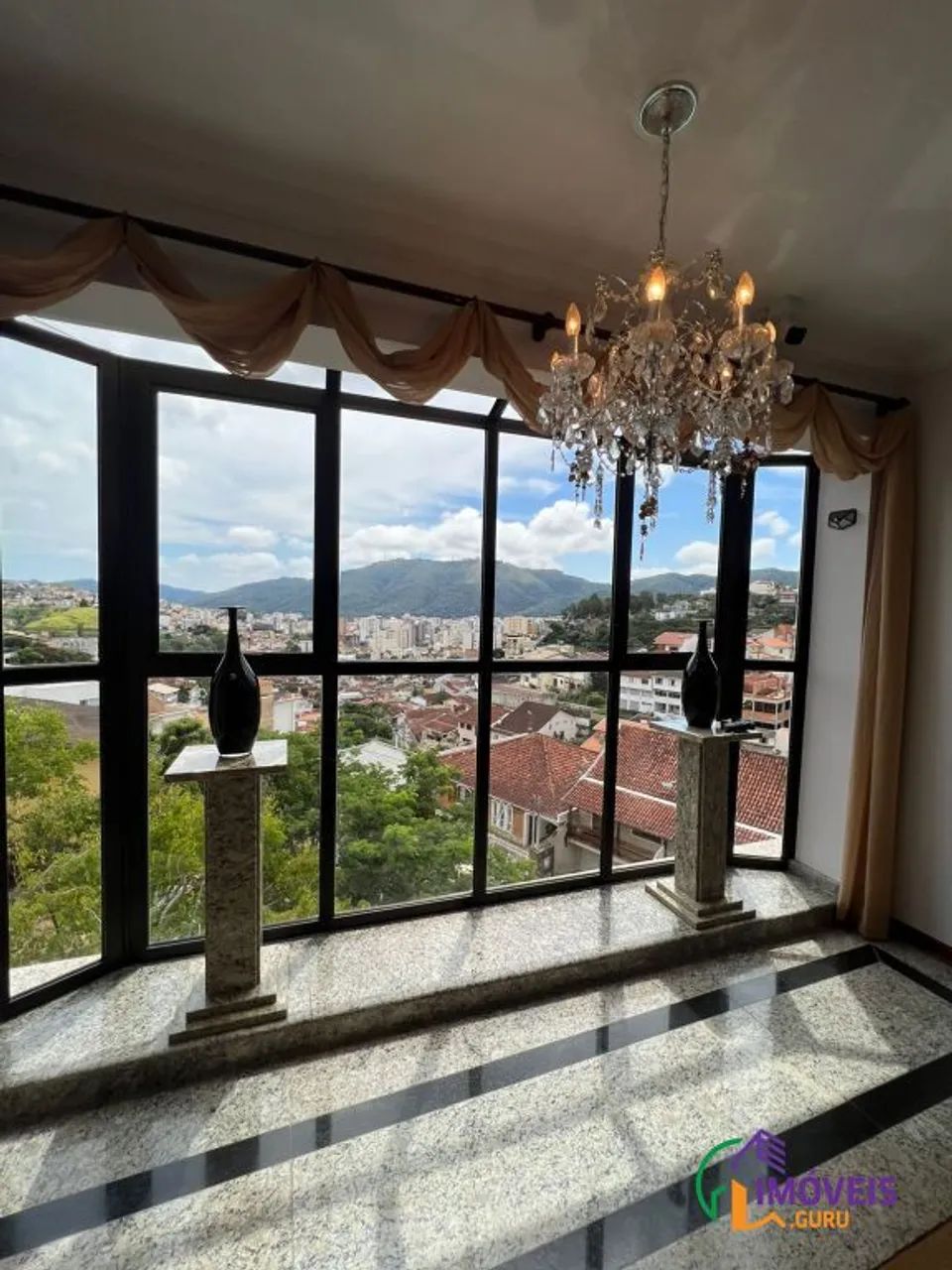 SOBRADO - JARDIM DEL REY - MG - Foto 2