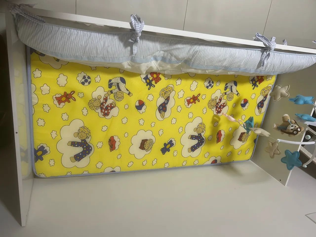 Banheira  - Foto 4