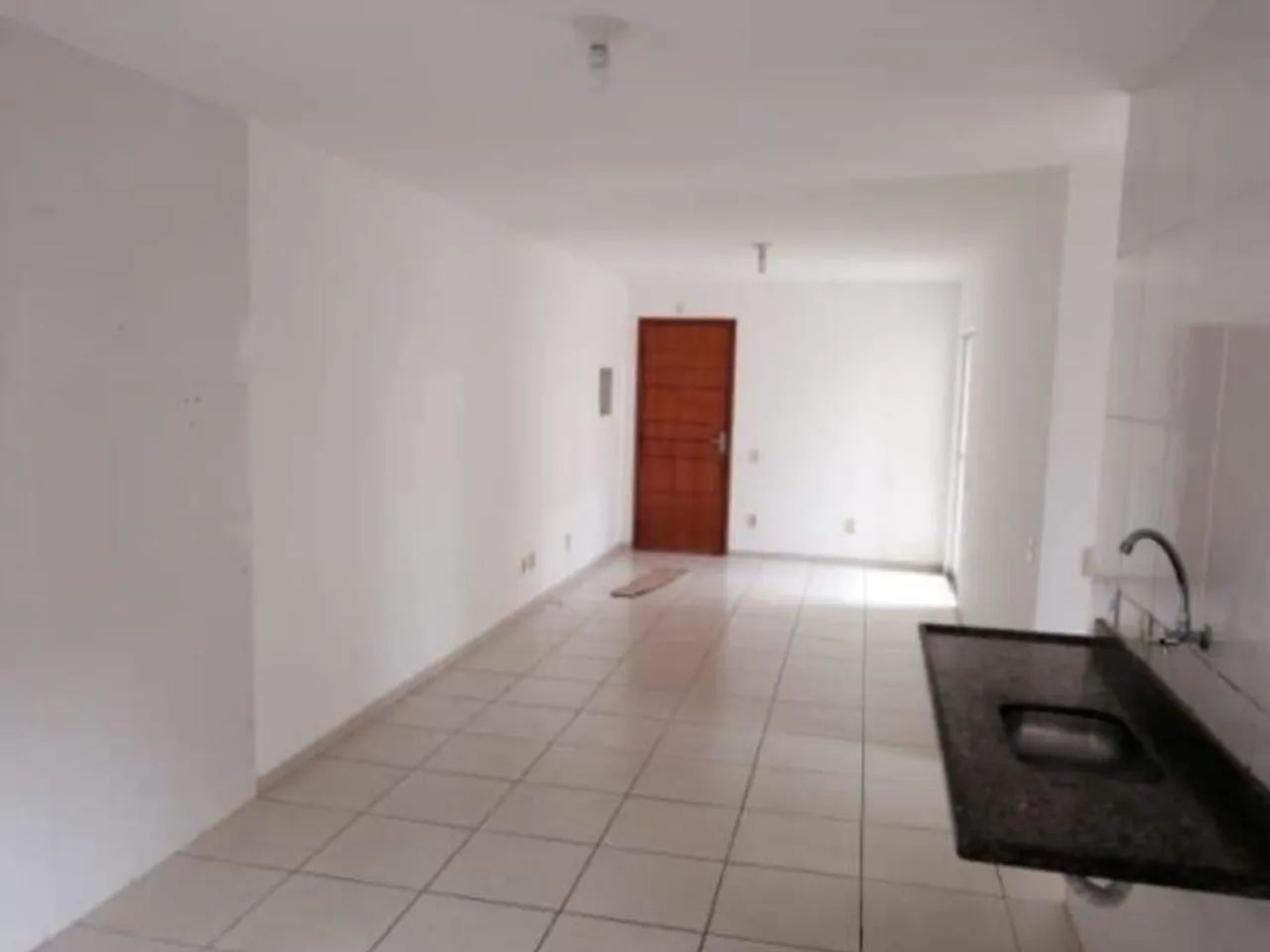 Foto - Campos dos Goytacazes - Parque Pecuária