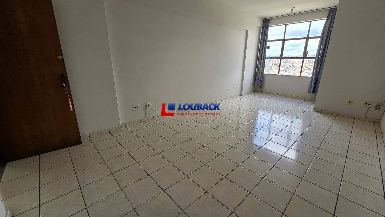 Sala para aluguel, Inconfidência - Belo Horizonte/MG